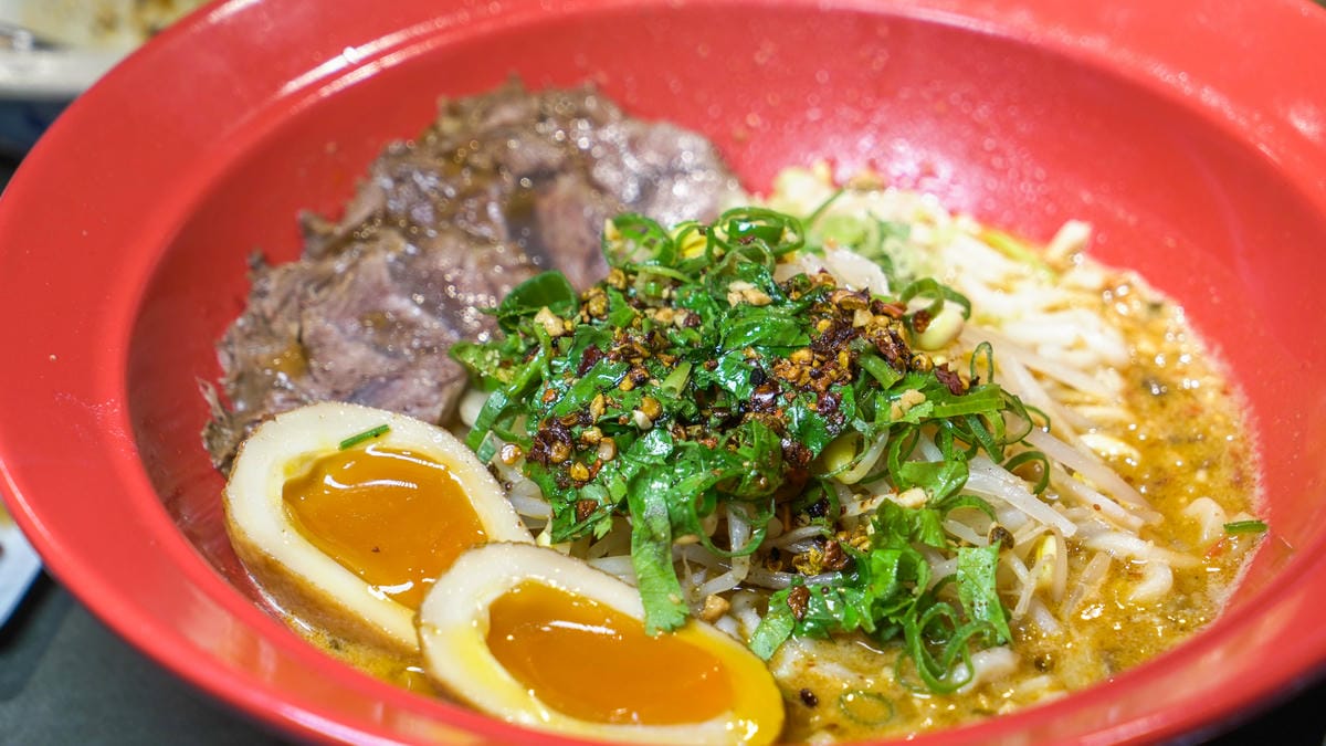 A7_07805.jpg A7_07805.jpg