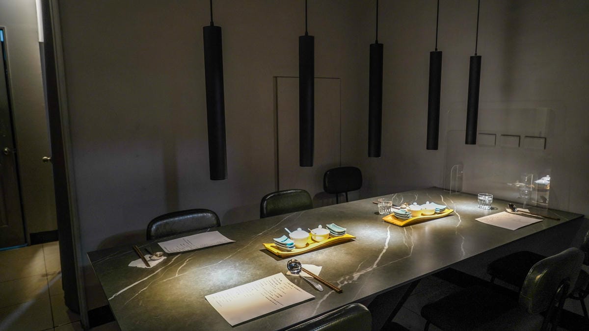 A7_07776.jpg A7_07776.jpg