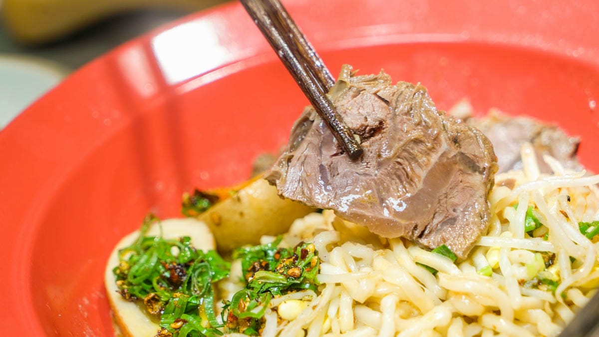 A7_07814.jpg A7_07814.jpg