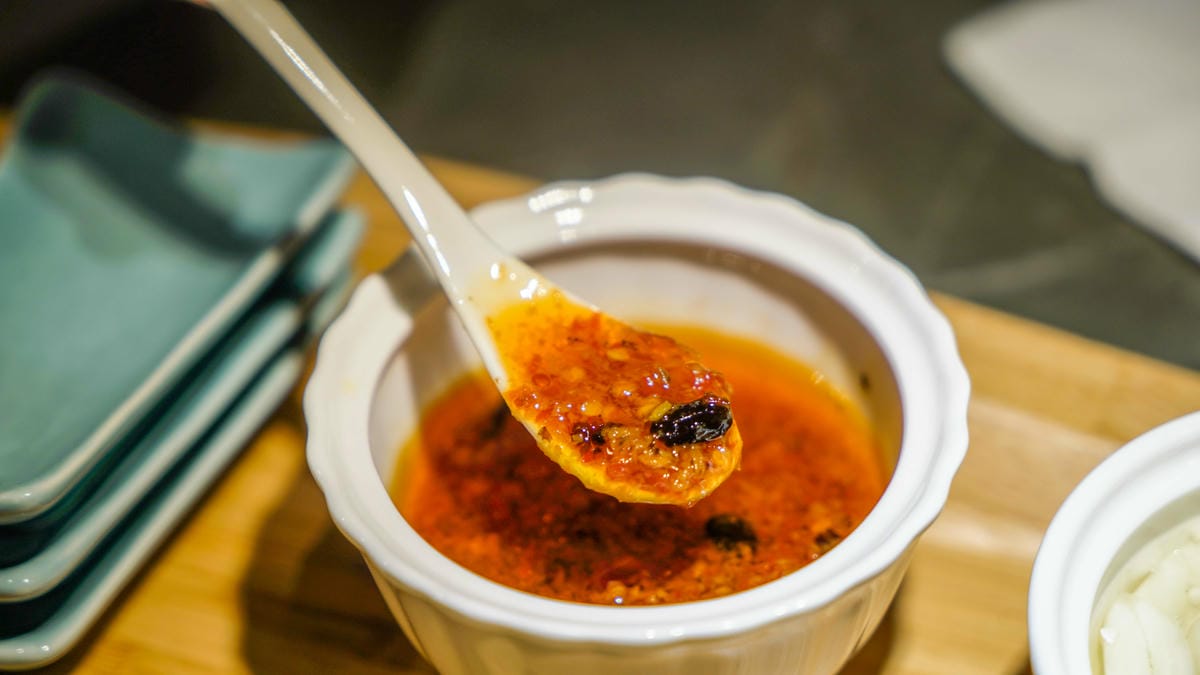 A7_07792.jpg A7_07792.jpg