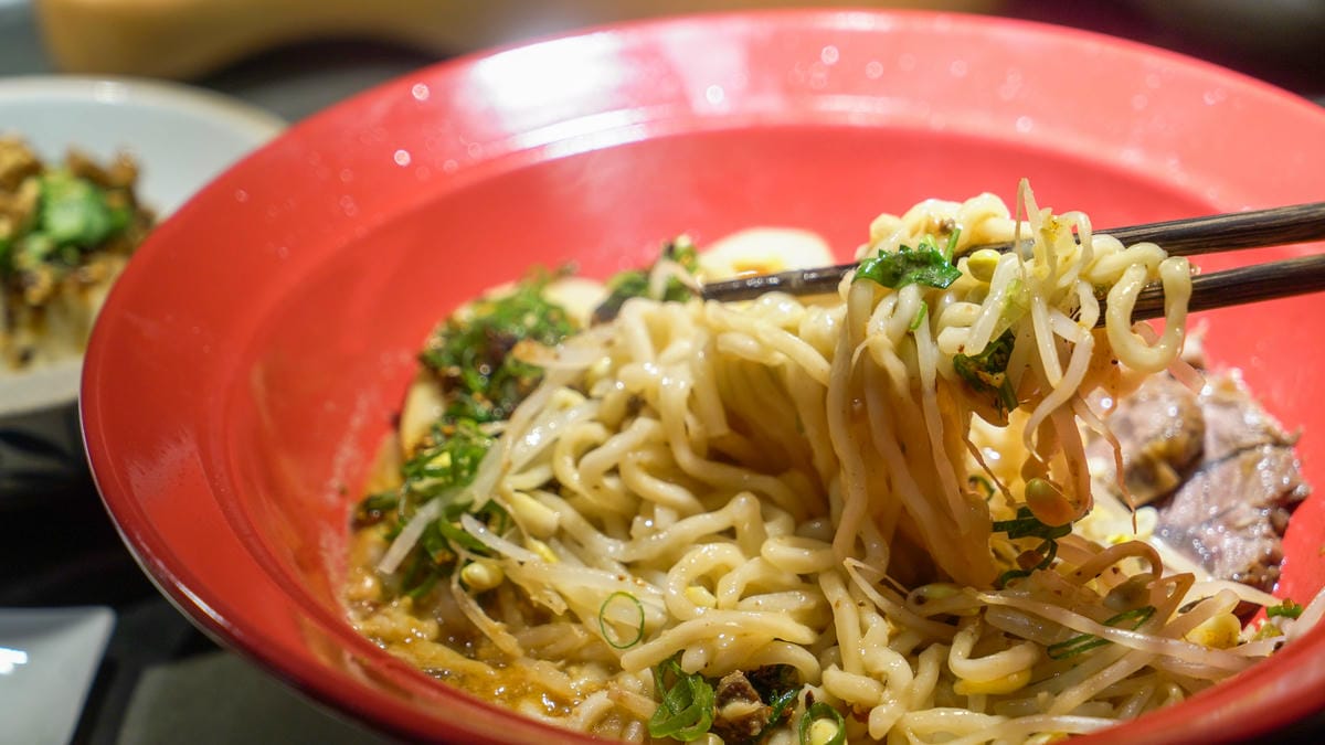 A7_07811.jpg A7_07811.jpg