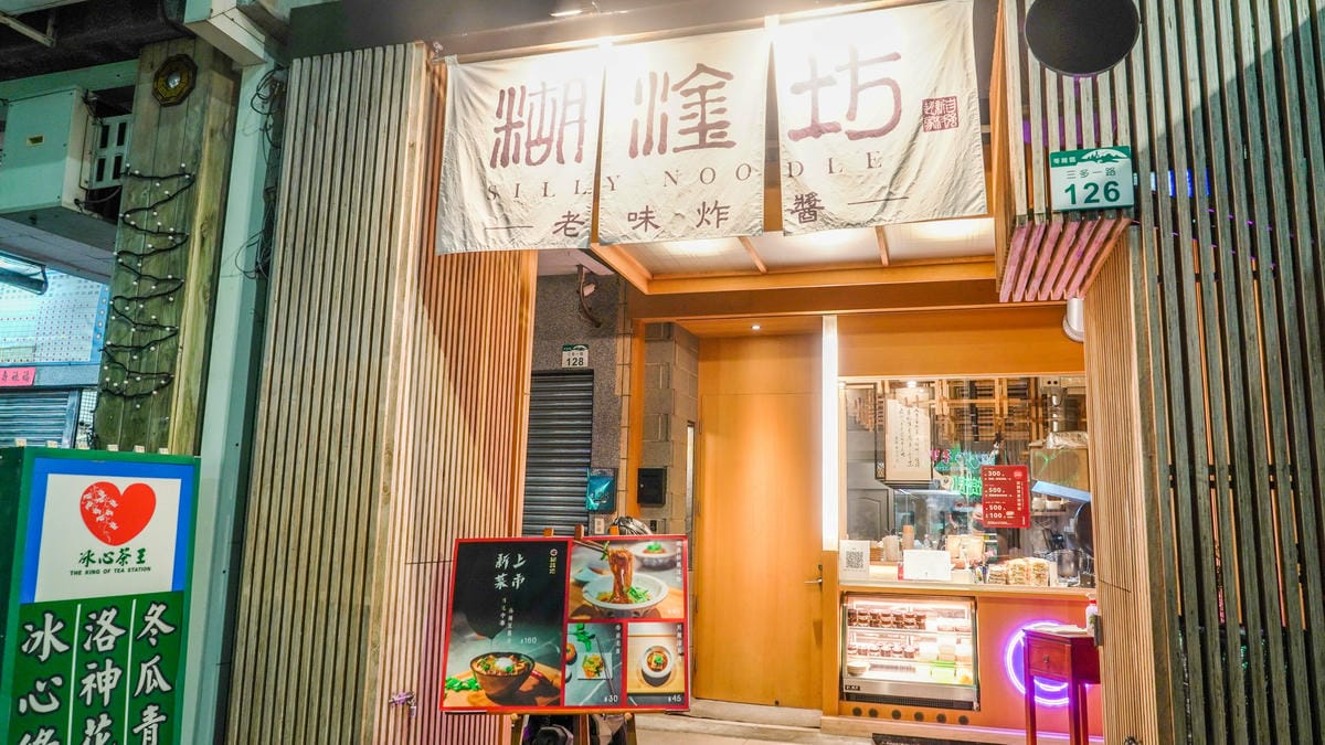 A7_07822.jpg A7_07822.jpg