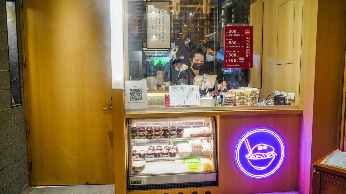 A7_07820.jpg A7_07820.jpg