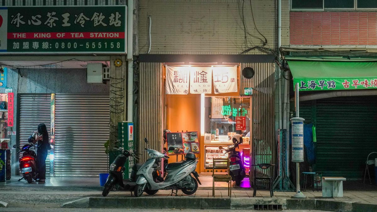 A7_07773.jpg A7_07773.jpg