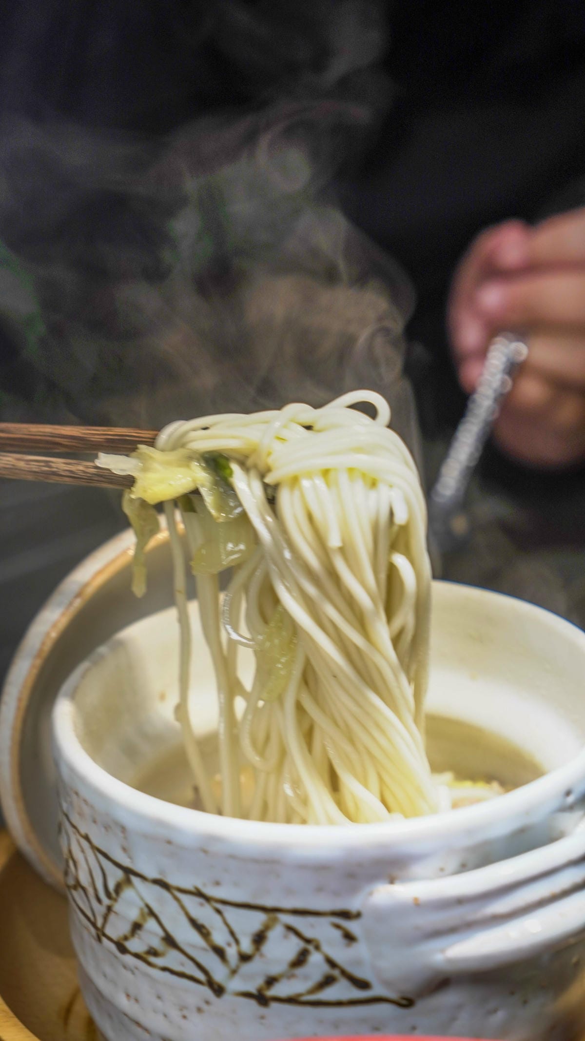 A7_07803.jpg A7_07803.jpg