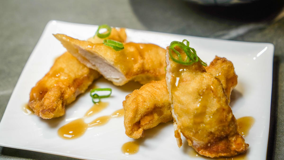 A7_07806.jpg A7_07806.jpg