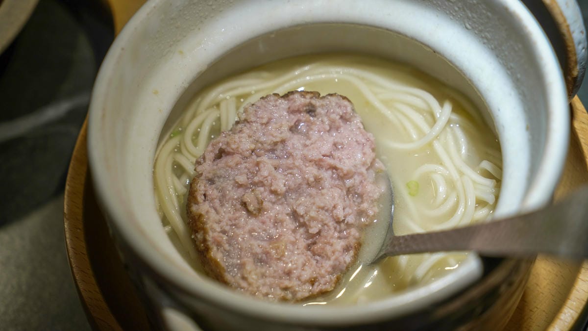 A7_07816.jpg A7_07816.jpg