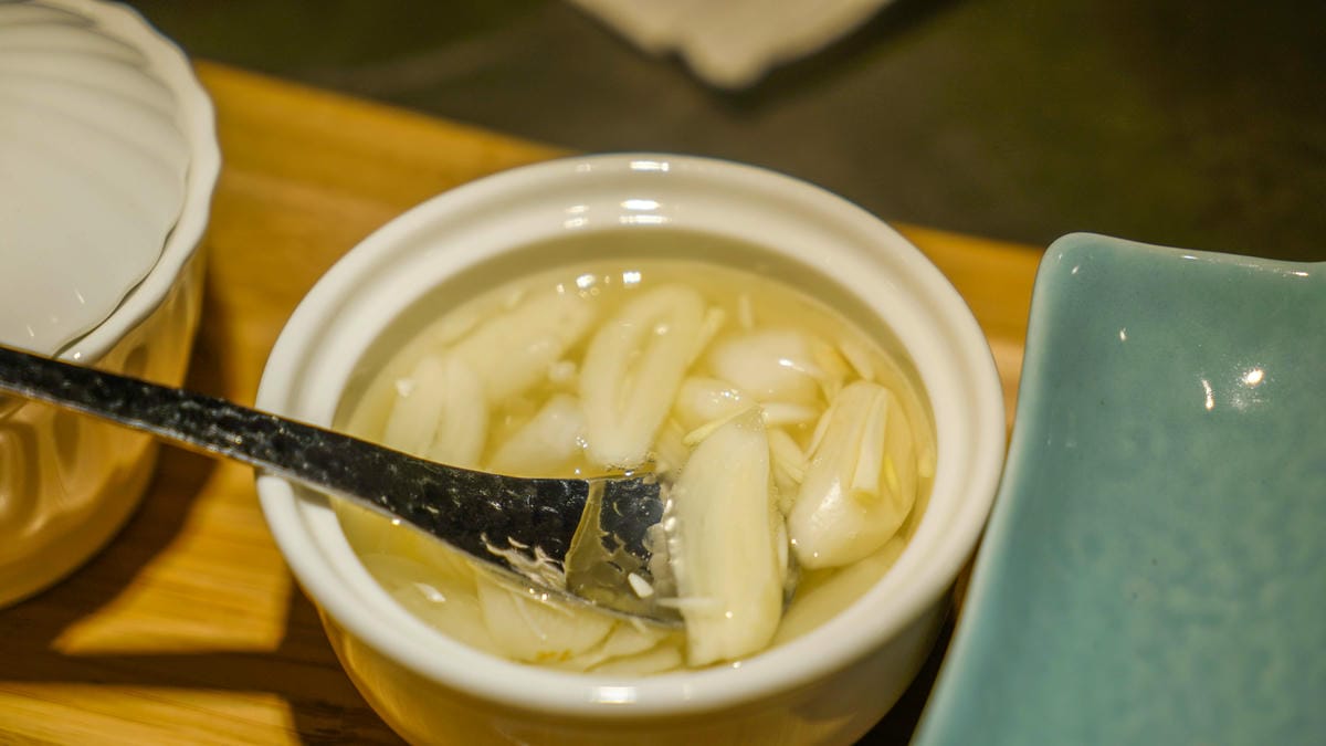 A7_07791.jpg A7_07791.jpg