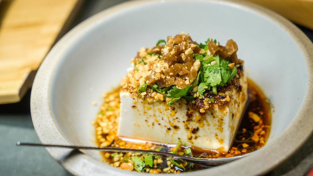 A7_07807.jpg A7_07807.jpg