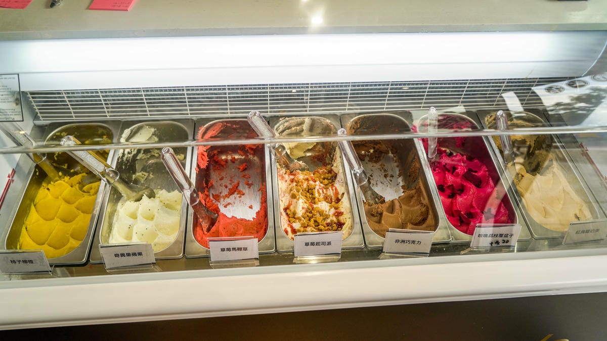 A7_08362.jpg A7_08362.jpg