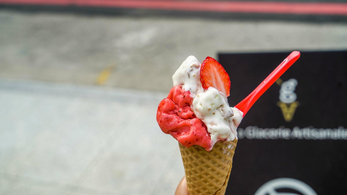 A7_08374.jpg A7_08374.jpg