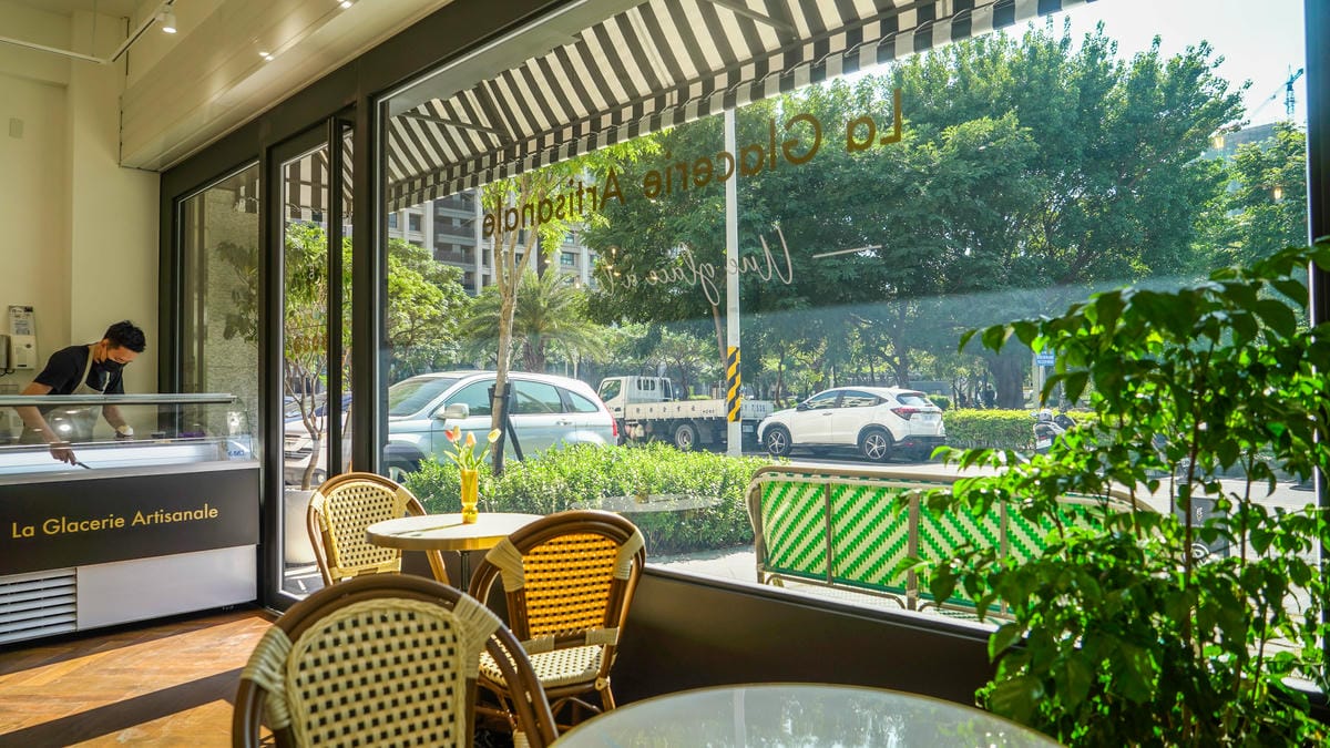 A7_07579.jpg A7_07579.jpg