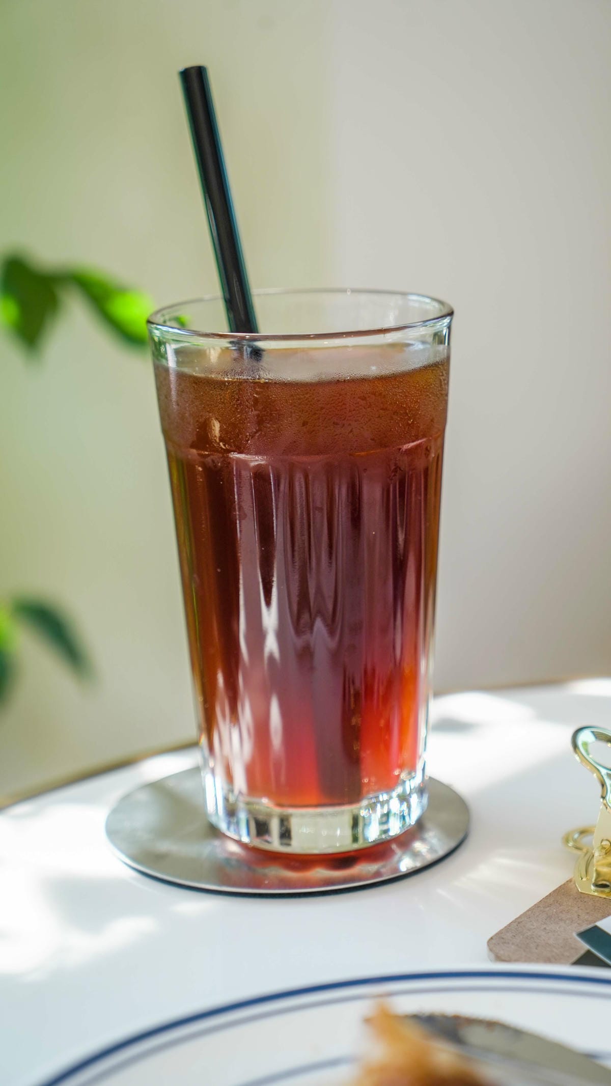 A7_07597.jpg A7_07597.jpg