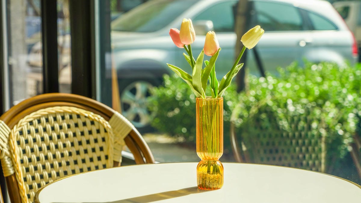 A7_07585.jpg A7_07585.jpg