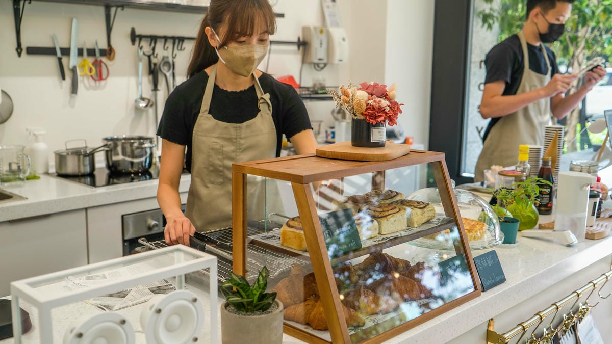 A7_07576.jpg A7_07576.jpg