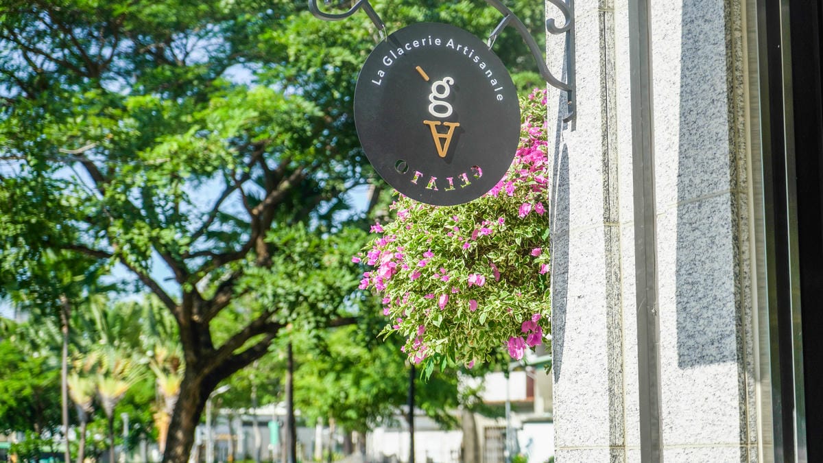 A7_07563.jpg A7_07563.jpg