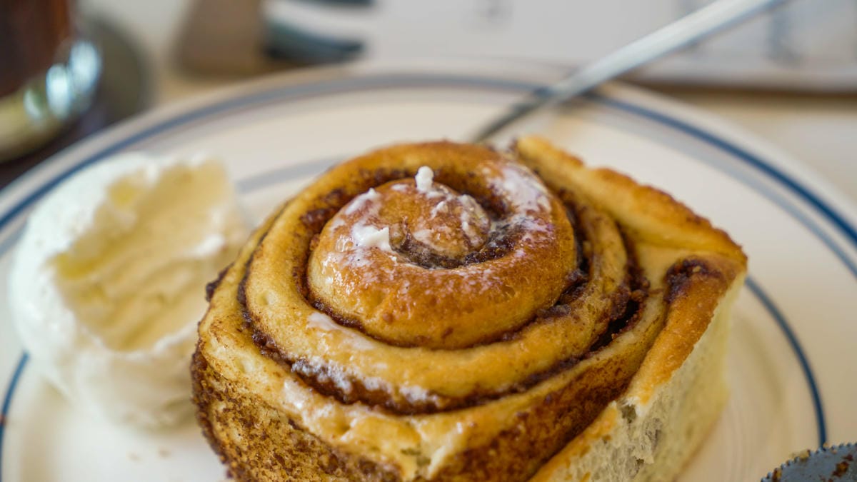 A7_07596.jpg A7_07596.jpg