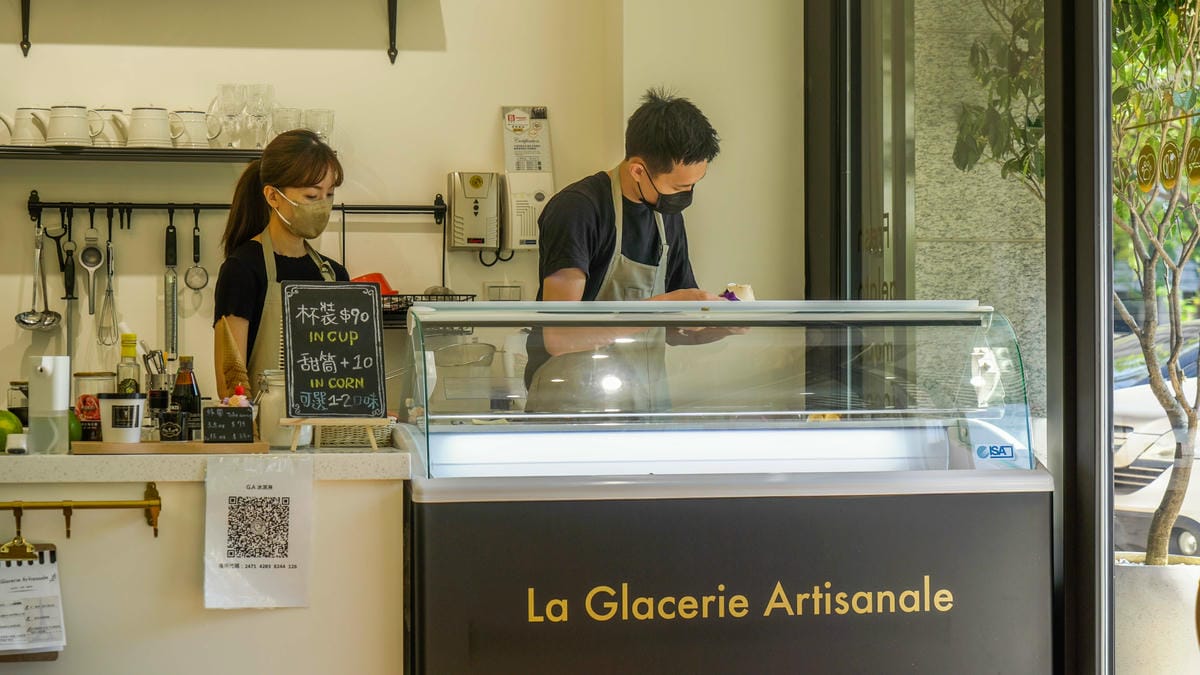 A7_07584.jpg A7_07584.jpg