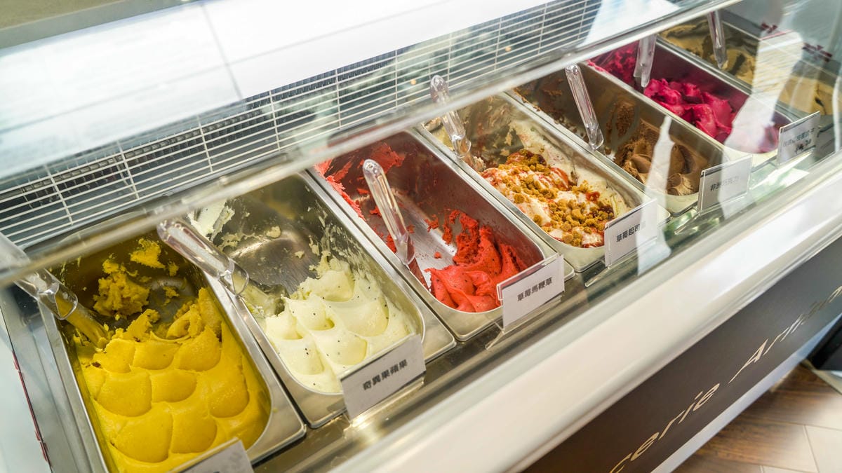 A7_08361.jpg A7_08361.jpg