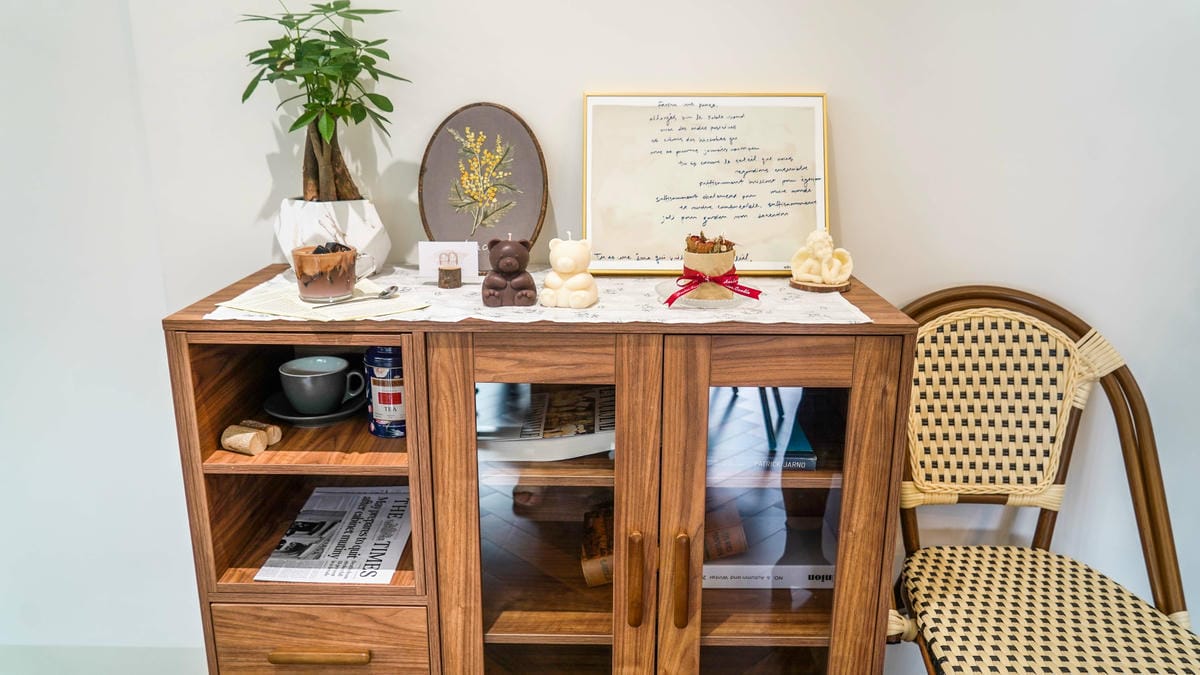 A7_08363.jpg A7_08363.jpg