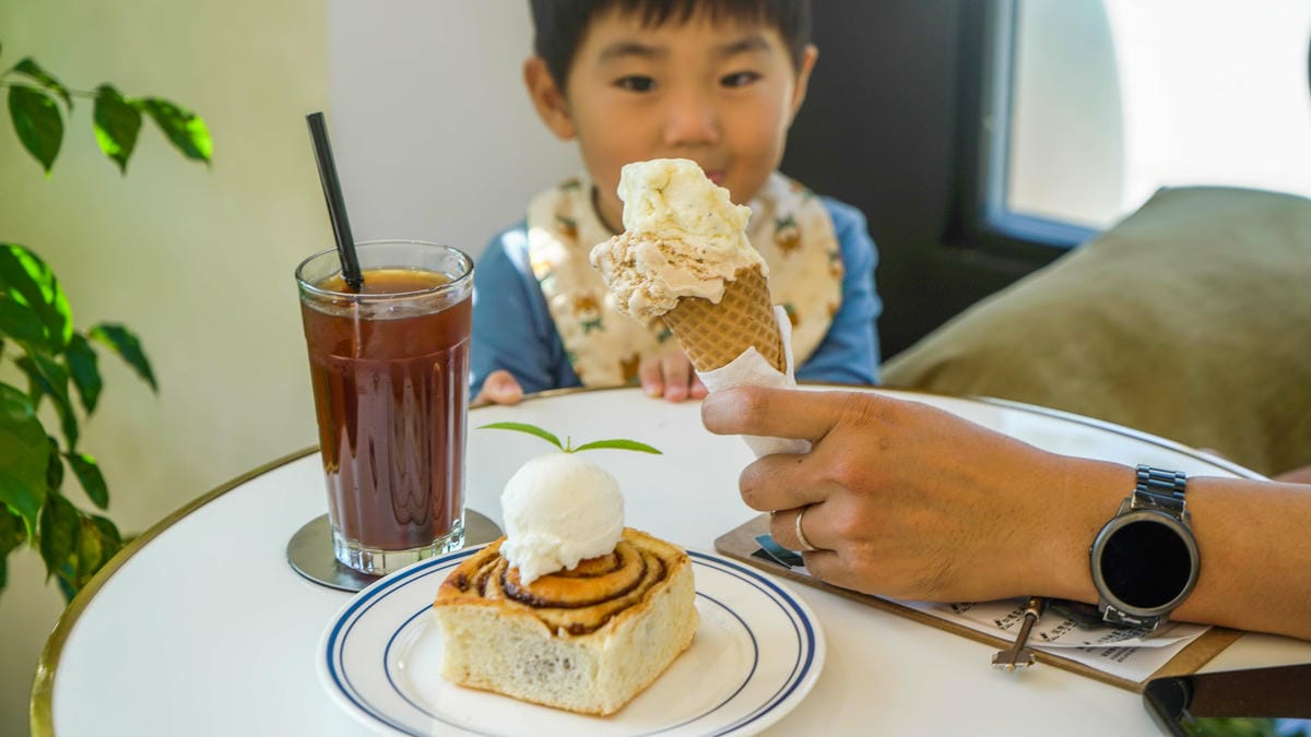 A7_07591.jpg A7_07591.jpg