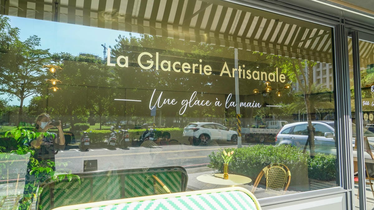 A7_07583.jpg A7_07583.jpg