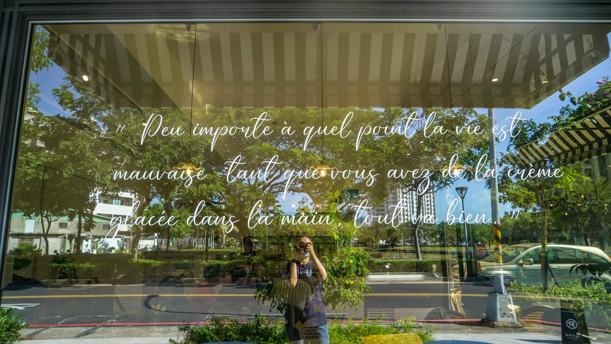 A7_07582.jpg A7_07582.jpg