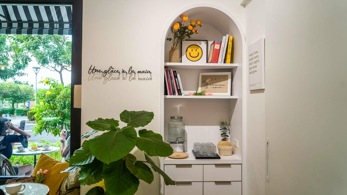 A7_08364.jpg A7_08364.jpg