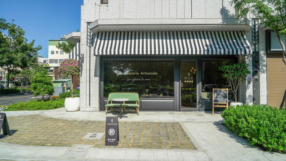 A7_07580.jpg A7_07580.jpg