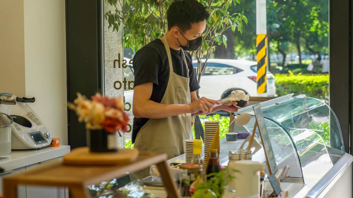 A7_07575.jpg A7_07575.jpg