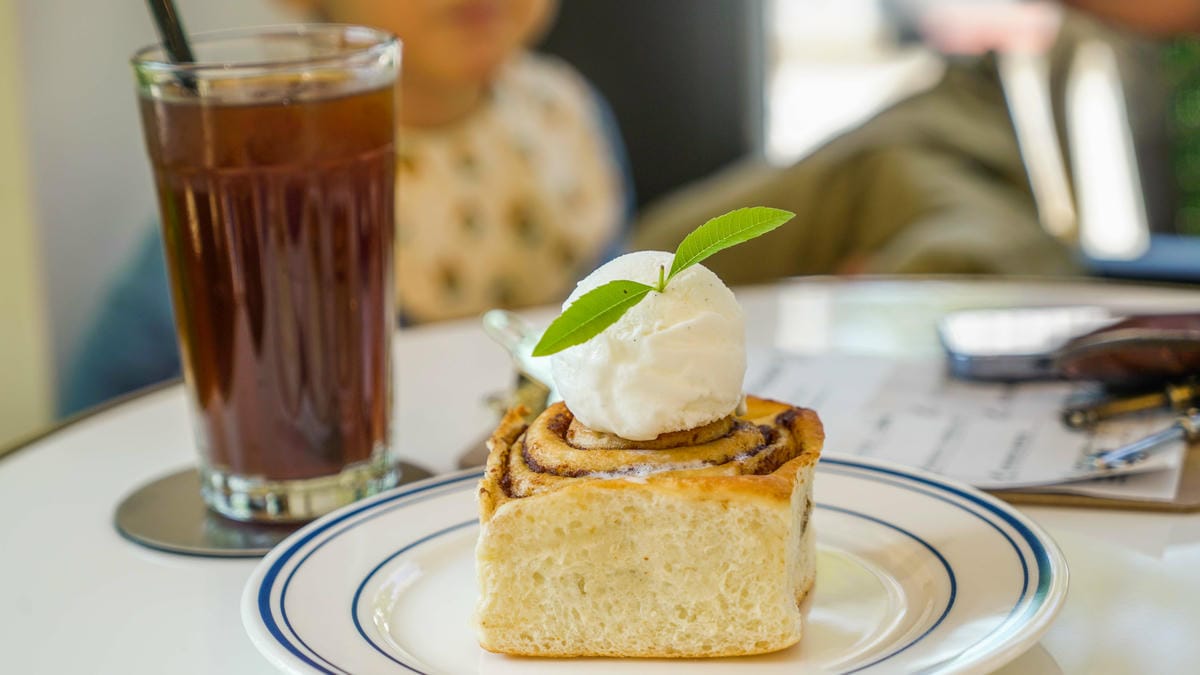 A7_07593.jpg A7_07593.jpg