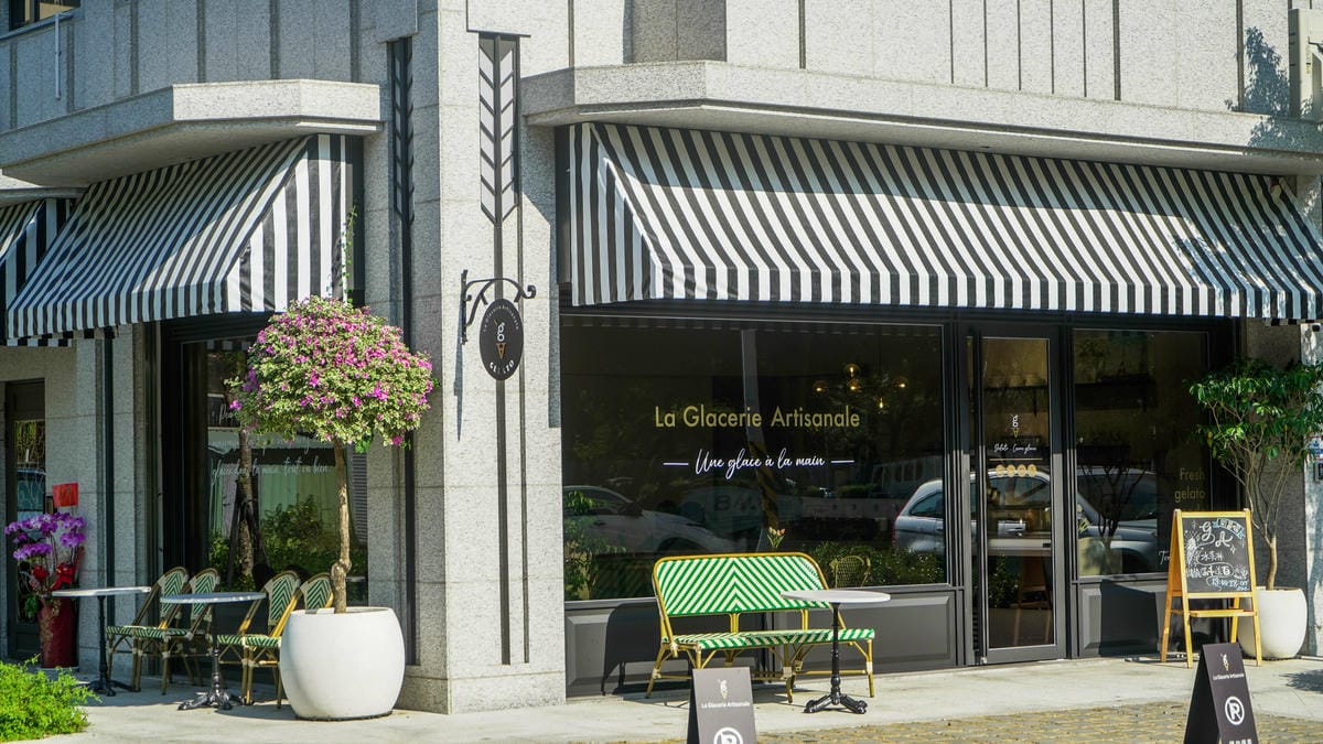 A7_07598.jpg A7_07598.jpg