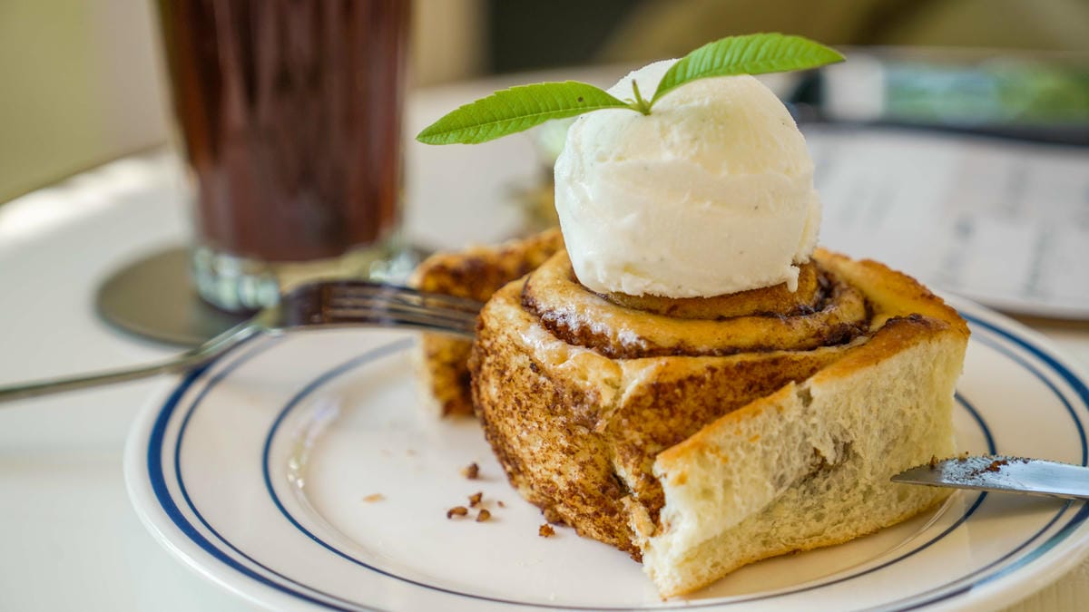 A7_07595.jpg A7_07595.jpg