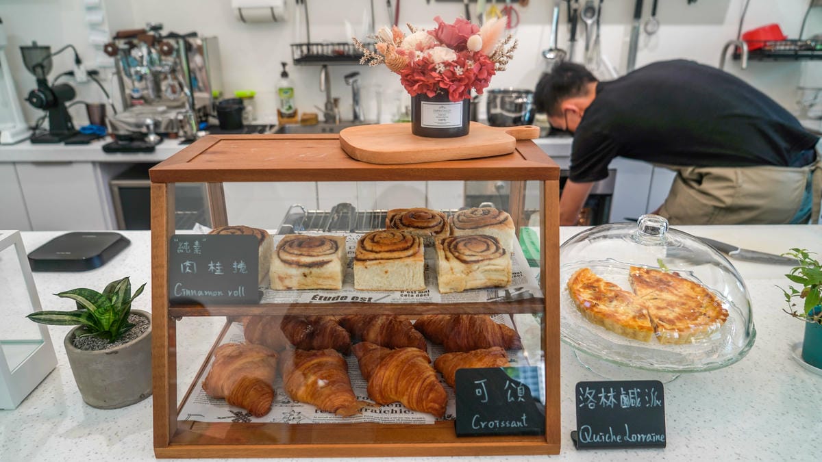 A7_07568.jpg A7_07568.jpg