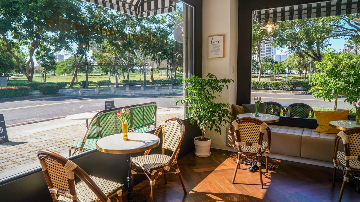 A7_07564.jpg A7_07564.jpg