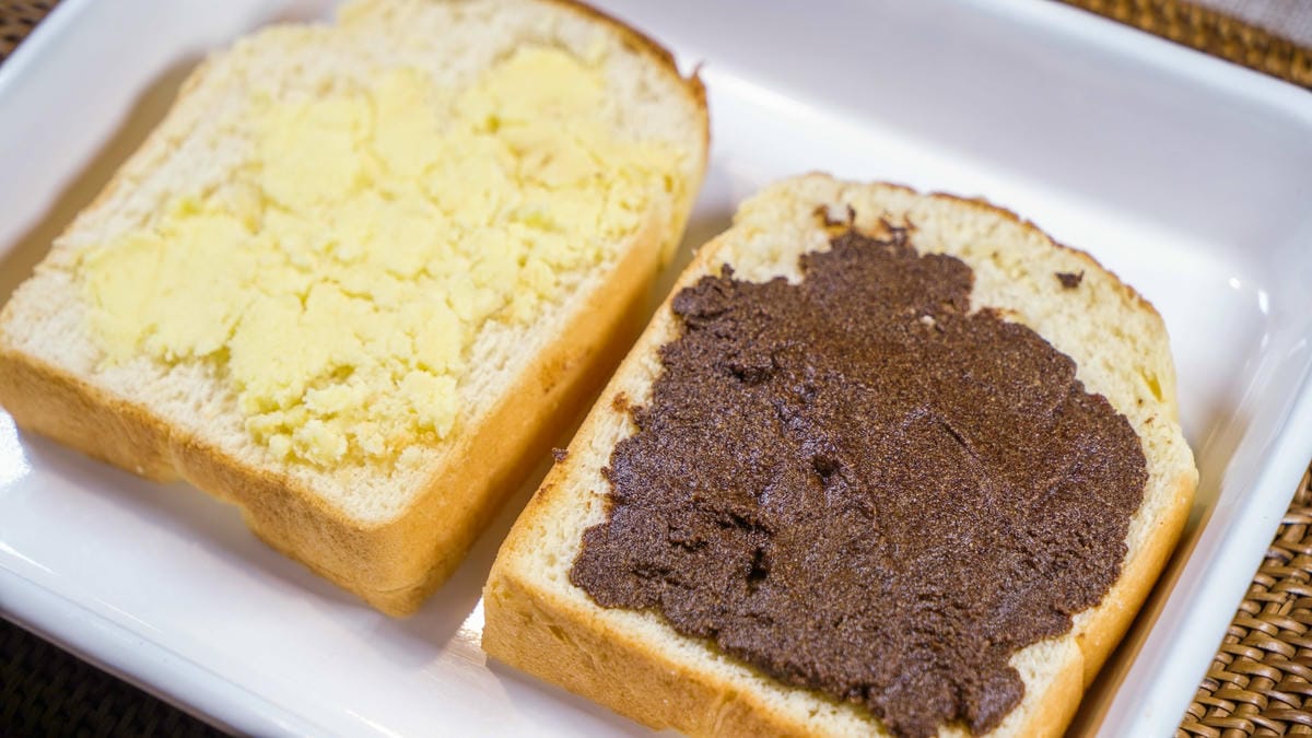 A7_08866.jpg A7_08866.jpg