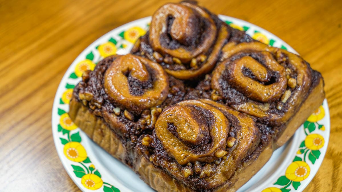 A7_08732.jpg A7_08732.jpg