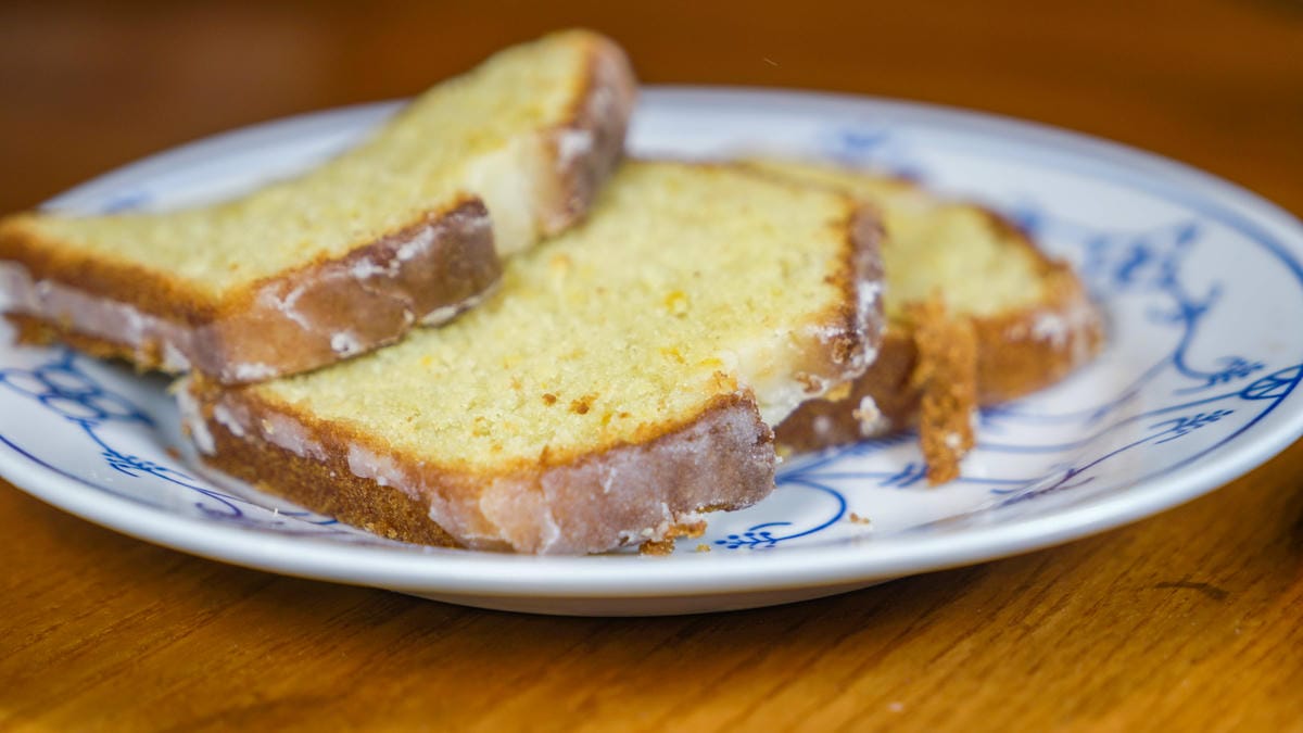 A7_08744.jpg A7_08744.jpg