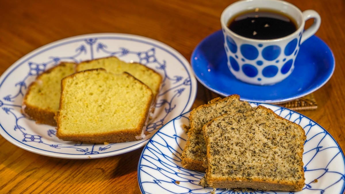 A7_08741.jpg A7_08741.jpg