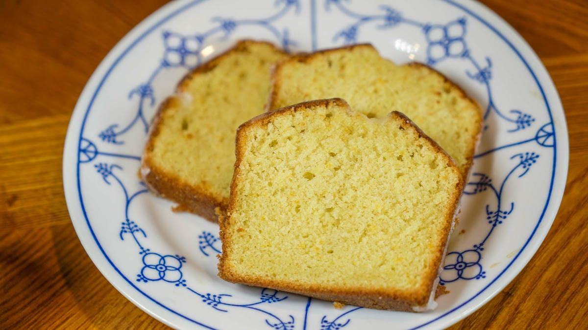 A7_08743.jpg A7_08743.jpg