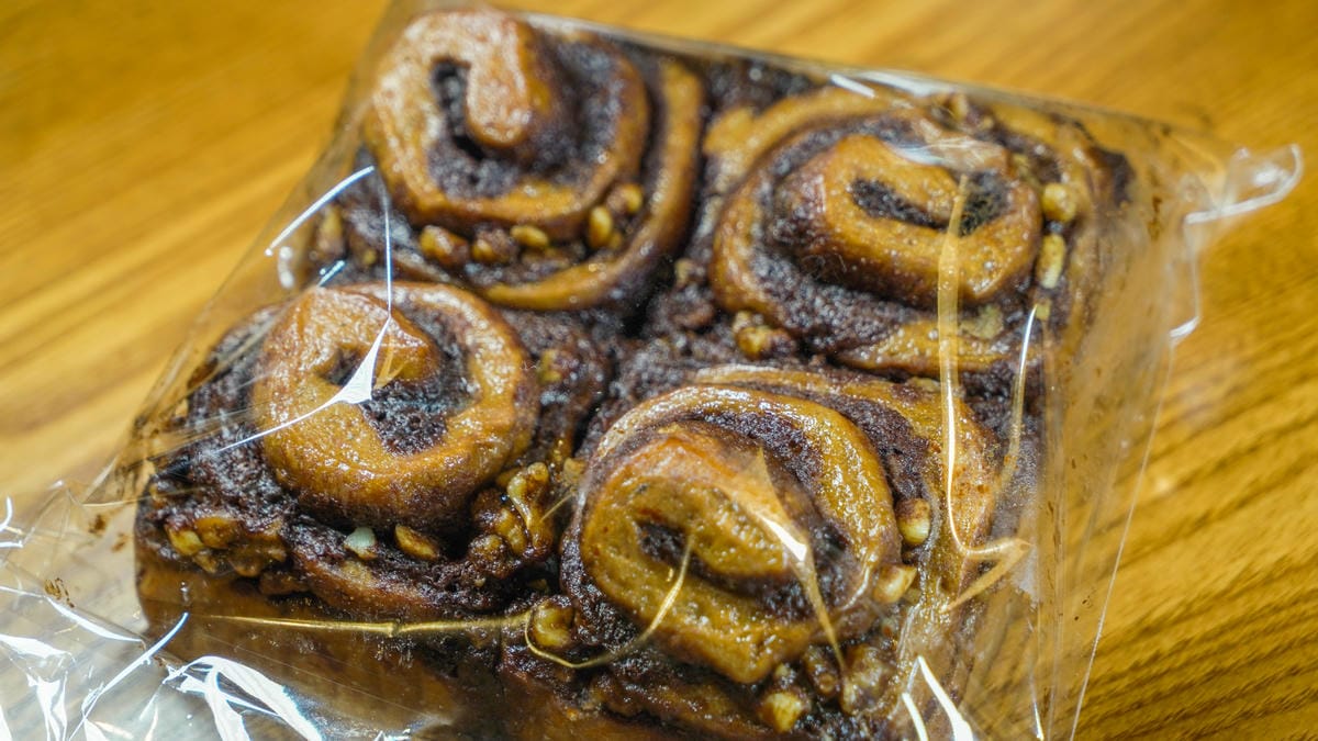 A7_08731.jpg A7_08731.jpg