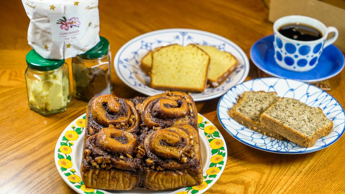 A7_08734.jpg A7_08734.jpg