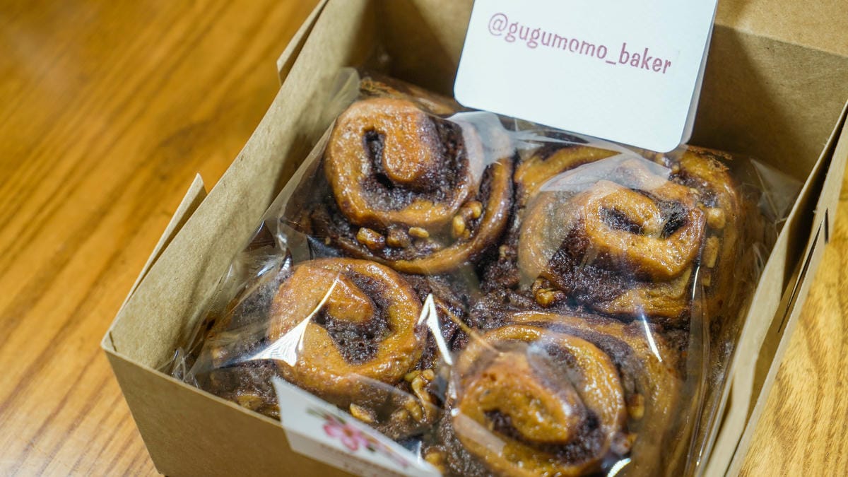 A7_08729.jpg A7_08729.jpg