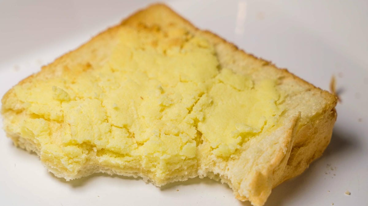 A7_08868.jpg A7_08868.jpg