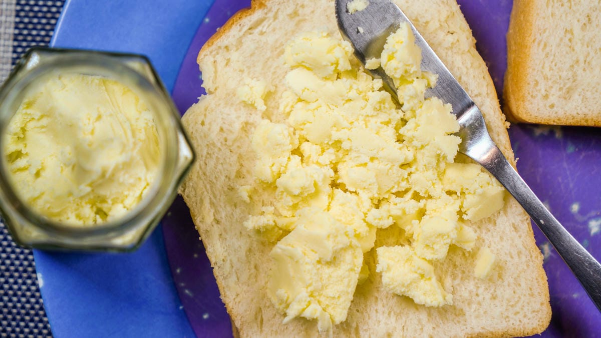 A7_08862.jpg A7_08862.jpg