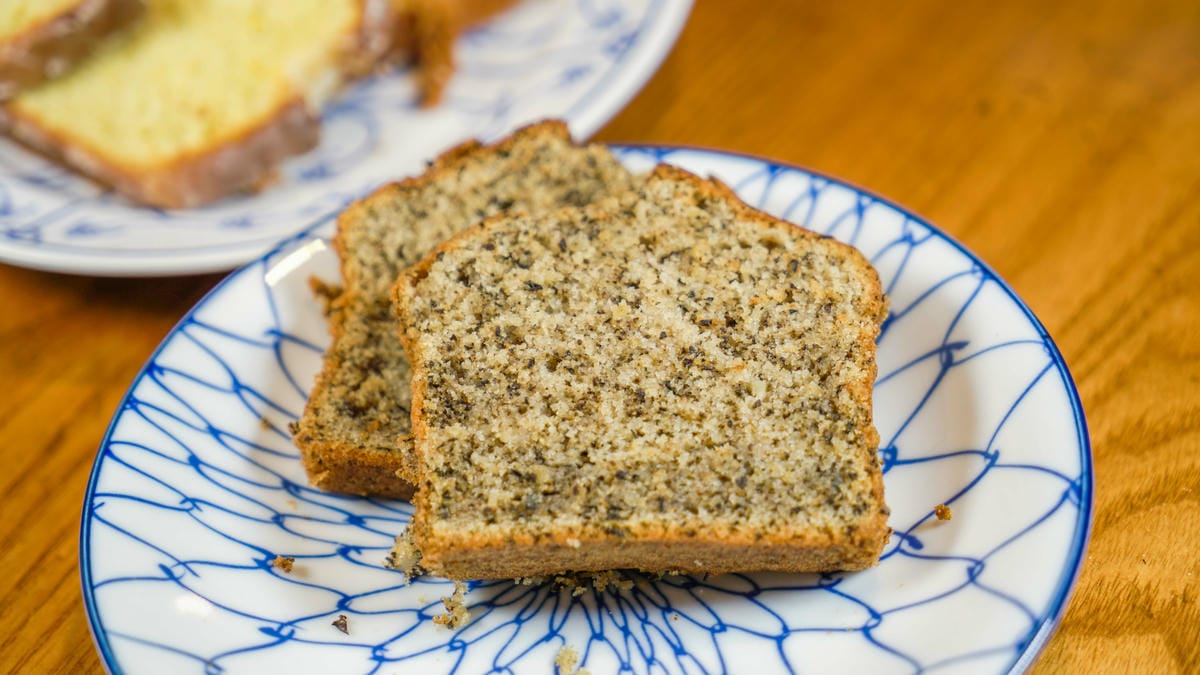 A7_08745.jpg A7_08745.jpg