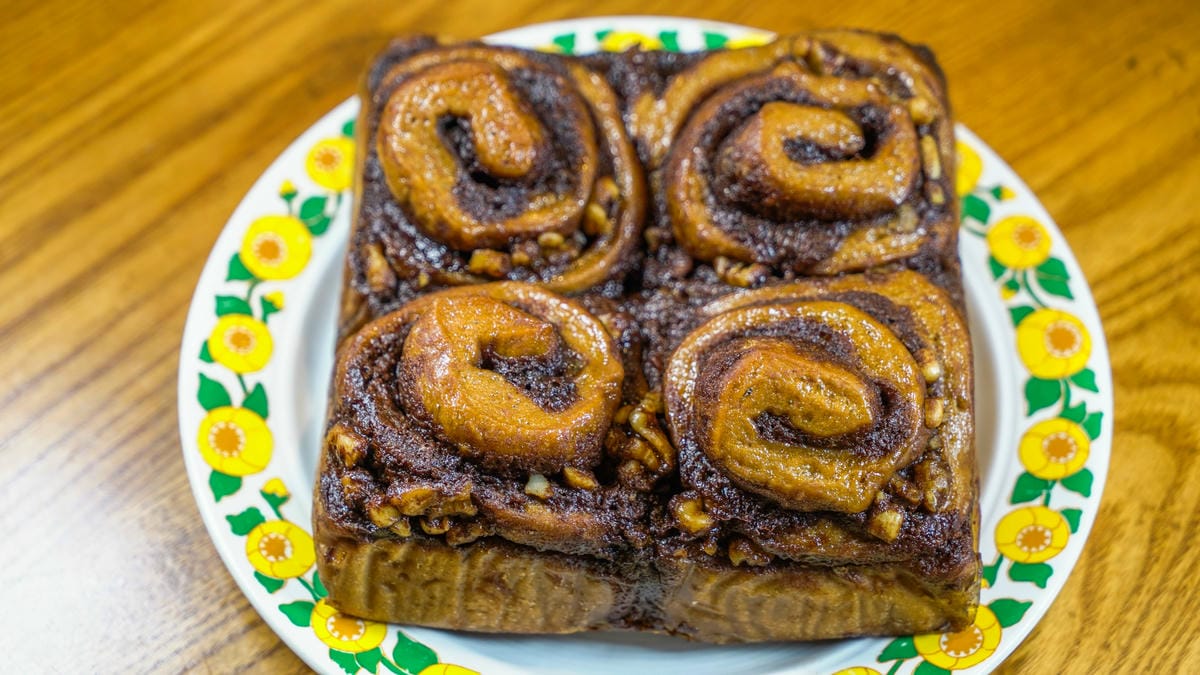 A7_08733.jpg A7_08733.jpg