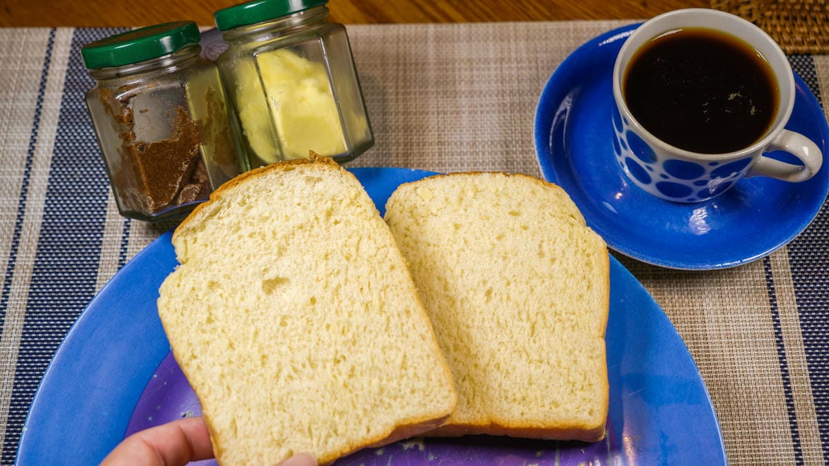 A7_08860.jpg A7_08860.jpg