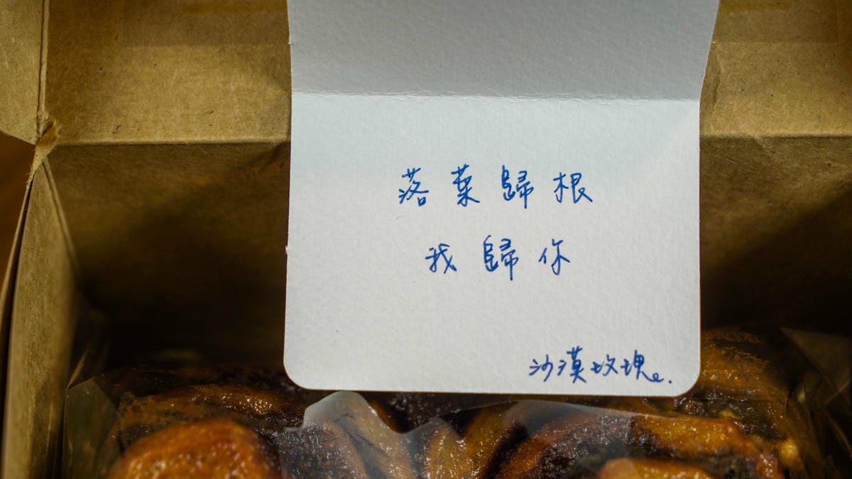 A7_08730.jpg A7_08730.jpg