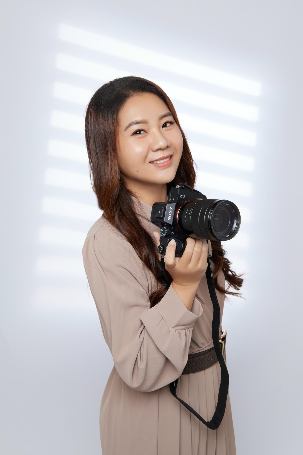 D20211212 02 蘇玲于 形象[3534].jpg